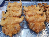 송엘림치킨