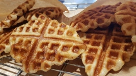 더해피 노량스터디점