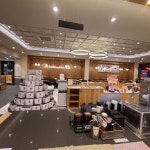 투썸플레이스 구미봉곡점