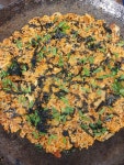 산골오리와집밥