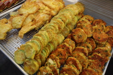 소망분식순대국