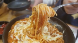 뚝스토리 노량진본점