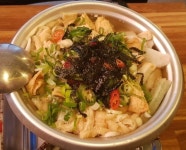 땡초우동 대연혁신지구점