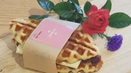 더해피 노량스터디점