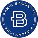 파리바게뜨 서산터미널점