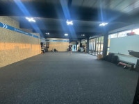 리폼드 크로스핏 김포