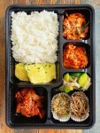 소담