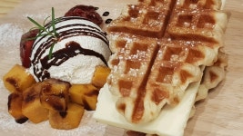 더해피 노량스터디점