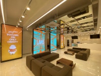 365mc람스SC의원 해운대