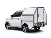 쎄미시스코 SMART EV 경기북동대리점