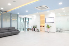 풍무 굿드림치과의원