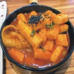 누나김밥 주월점
