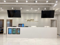 365mc람스SC의원 해운대