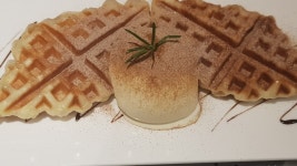 더해피 노량스터디점