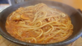 뚝스토리 노량진본점