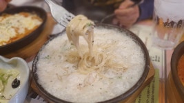 뚝스토리 노량진본점