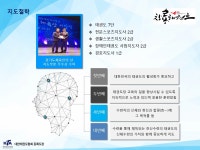 용인대창룡태권도장