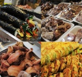 소망분식순대국