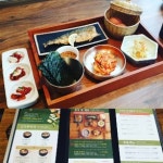 북창동순두부 인천논현점