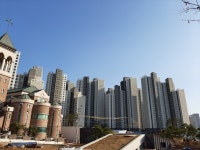 제일공인중개사사무소