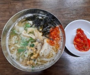 참맛있는도시락