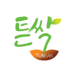 농업회사법인 튼싹
