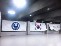 베스트유도관