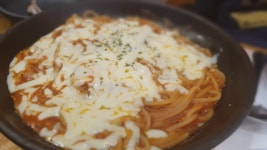 뚝스토리 노량진본점