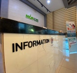 모아튼튼정형외과의원