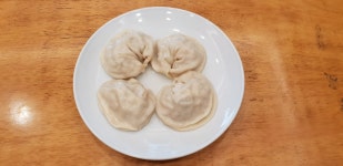 밀밭정원