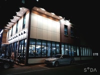 명가원설농탕 인천점