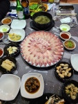 기장횟집