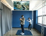 대성직업전문학교