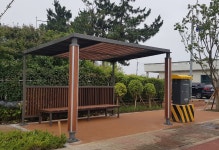 정우조경시설