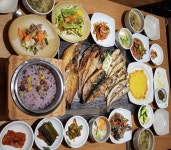 여수시중앙동주민자치회기념품판매점 | 여수시특산품전시판매장