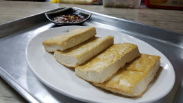 호반식당