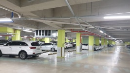 탑클래스안경체인 나주혁신점