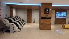 제이씨유사우나24면역찜질방