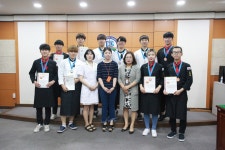 대성직업전문학교