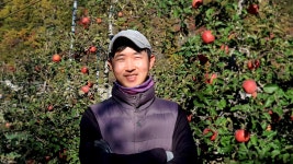 어울농장