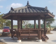 정우조경시설