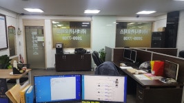 하나카모터스
