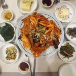 감포생아구