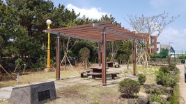 정우조경시설