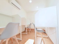 로카하우스 성북점