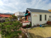 아트앤하트 의정부 호원범골점