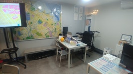 수원에서방구할때수원방부동산공인중개사사무소