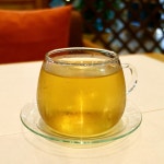 일지브레인아트갤러리카페