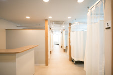 시원마취통증의학과의원