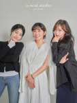 오늘사진관
